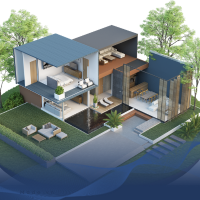 Nội thất, Trang trí