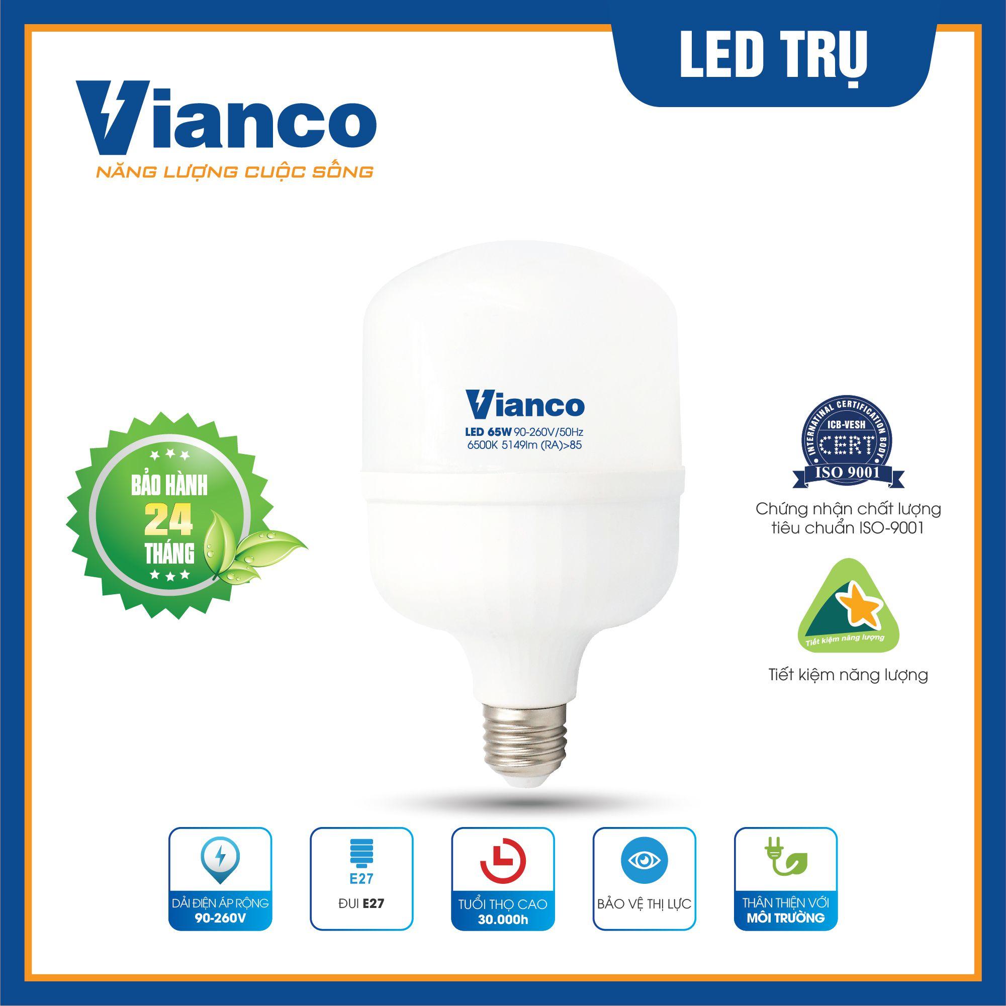 bong-led-tru-nhua-65w-vianco-t22va